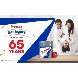 Protinex Original - 400 g