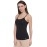 Enamor Fabulous Inners E001 Stretch Cotton Camisole for Women