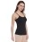 Enamor Fabulous Inners E001 Stretch Cotton Camisole for Women