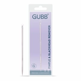 Gubb USA Pimple, Acne And Blackhead Remover Tool