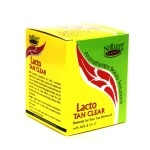 Nature\'s Essence Lacto Tan Clear 100Gm (Pack Of 3) (100Gm)