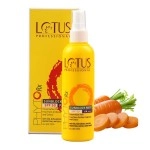 Lotus Professional Phyto Rx Sunblock Mist (SPF 50 PA+++,100ml)