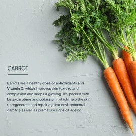 Lotus Professional Phyto Rx Sunblock Mist (SPF 50 PA+++,100ml)