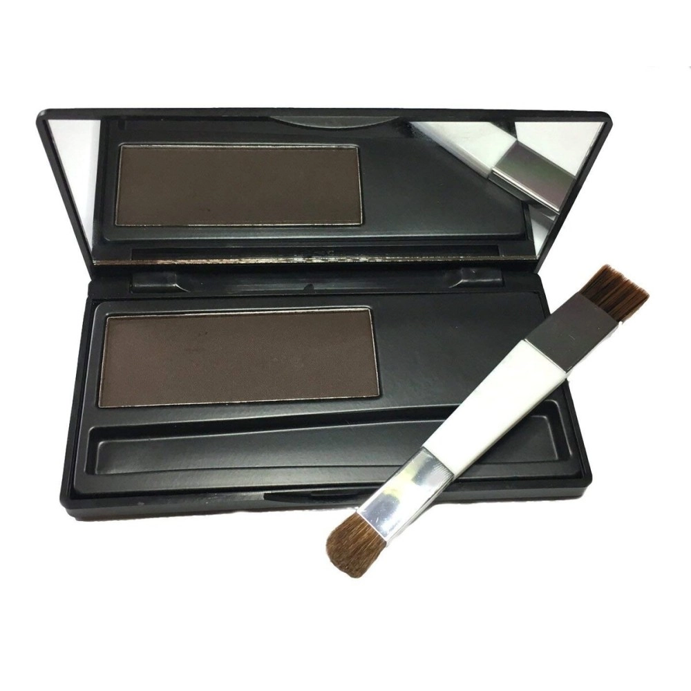 Dexe Root Concealer With Instant Results