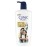 Clinic Plus Strong and Extra Thick Shampoo, 650ml