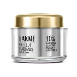 Lakme Perfect Radiance Fairness Day Crme, 50g