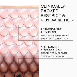 Lakme Perfect Radiance Fairness Day Crme, 50g