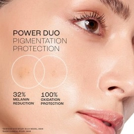 Lakme Perfect Radiance Fairness Day Crme, 50g