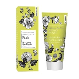 Aroma Magic Nourishing Hand Cream, 50 g