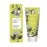 Aroma Magic Nourishing Hand Cream, 50 g