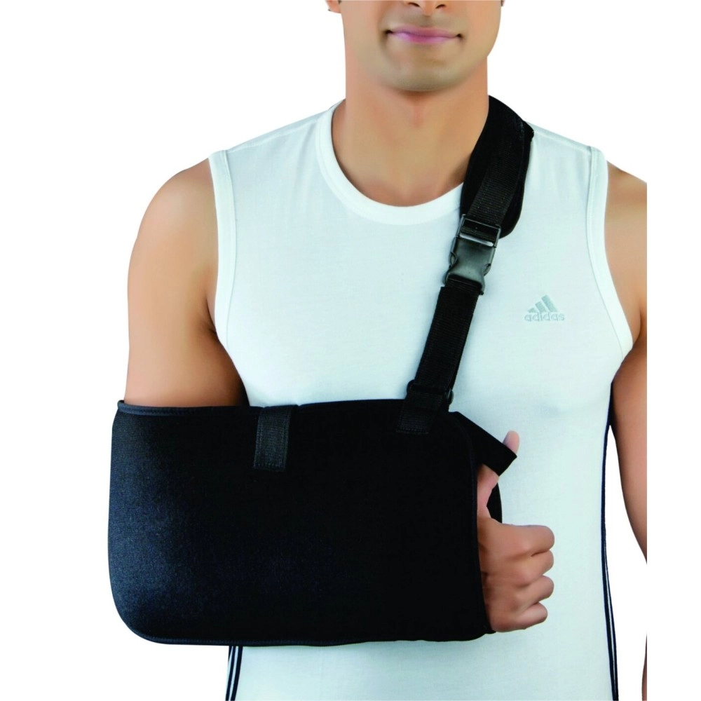 Dyna Innolife Arm Sling (XL)