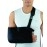 Dyna Innolife Arm Sling (XL)