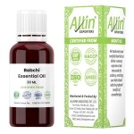 Allin Exporters Babchi Oil - 30ml
