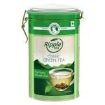 Ripple Classic Green Tea - 100gm
