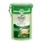 Ripple Classic Green Tea - 100gm