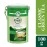 Ripple Classic Green Tea - 100gm