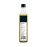 looms & weaves - Raw Brewed Coconut Vinegar - 500 ML (in Glass Bottle)