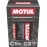 Motul Combo of C2 Chain Lube (150 ml) and C1 Chain Clean for All Bikes (150 ml) (LBCH001)