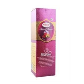 Guruji Kesaria Thandai, 750ml