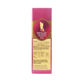 Guruji Kesaria Thandai, 750ml
