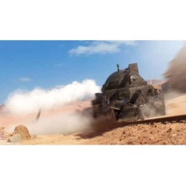 Electronic Arts Battlefield Playstation 4 1 Multi