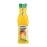 Mala\'s, Whole Crush 750ml, Pineapple, 1 count