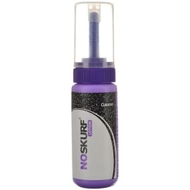 Curatio No Skurf Anti Dandruff Lotion, 100 Ml