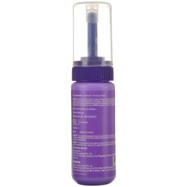 Curatio No Skurf Anti Dandruff Lotion, 100 Ml
