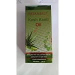 Patanjali Kesh Kanti Hair Oil, 300ml