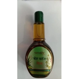 Patanjali Kesh Kanti Hair Oil, 300ml