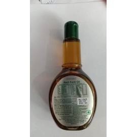 Patanjali Kesh Kanti Hair Oil, 300ml