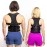 FlexGuard Support Posture Corrector for Women and Men - Back Brace for Posture, Adjustable Back Straightener Shoulder Posture for Pain Relief, Body Correction, Large