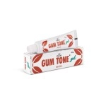 Charak Pharma Gumtone Gel for Oral and Dental Problems - 150 g (Pack of 3)