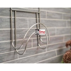 Lifetime Wire Products Chakla Belan Stand