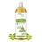 HillDews Extra Virgin Olive Oil | 200ml | Pure | Natural | Cold Pressed | Skin & Hair