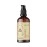 Nature\'s Tattva Raw Unprocessed Rosehip Oil, 50ml