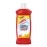 Harpic Disinfectant Bathroom Cleaner, Lemon - 1L