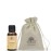 Devinez Helichrysum Essential Oil, 100% Pure, Natural & Undiluted, 15ml in Glass Bottle