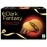 Sunfeast Dark Fantasy Choco Fills, 275g, Original Filled Cookies with Choco Crme