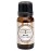 All Naturals Neroli Essential Oil (Italy) Aka Orange Blossom Oil 100% Pure For Clear Face, Glowing Skin, Sound Sleep & Diffusers (15ML)