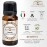 All Naturals Neroli Essential Oil (Italy) Aka Orange Blossom Oil 100% Pure For Clear Face, Glowing Skin, Sound Sleep & Diffusers (15ML)