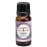 All Naturals Niaouli Essential Oil For Congestion, Colds, Clear Breathing (More Effective Than Eucalyptus) - 15ML
