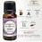 All Naturals Niaouli Essential Oil For Congestion, Colds, Clear Breathing (More Effective Than Eucalyptus) - 15ML