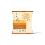 Organic Tattva Cinnamon Powder 100g