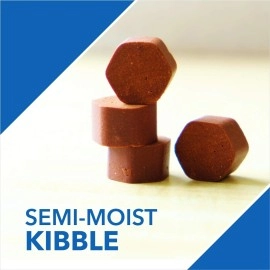 Drools Absolute Dog Supplement Tablet, Vitamin Falvour 400g 110 Pieces Jar