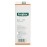 Himalaya Fur Glow | Controls Hair Shedding, Flaky Skin, and Dandruff for Dogs of all Ages| 200 ml