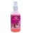 CERO Antibacterial Rabbit Litter Spray, 200 ml