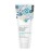 Aroma Magic Mineral Glow Scrub - 200ml