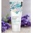 Aroma Magic Mineral Glow Scrub - 200ml