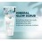 Aroma Magic Mineral Glow Scrub - 200ml